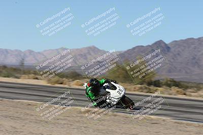 media/Dec-05-2025-CVMA Friday Practice (Fri) [[303bad9a84]]/2-Racer 2/Session 5 (Turn 3 Inside)/